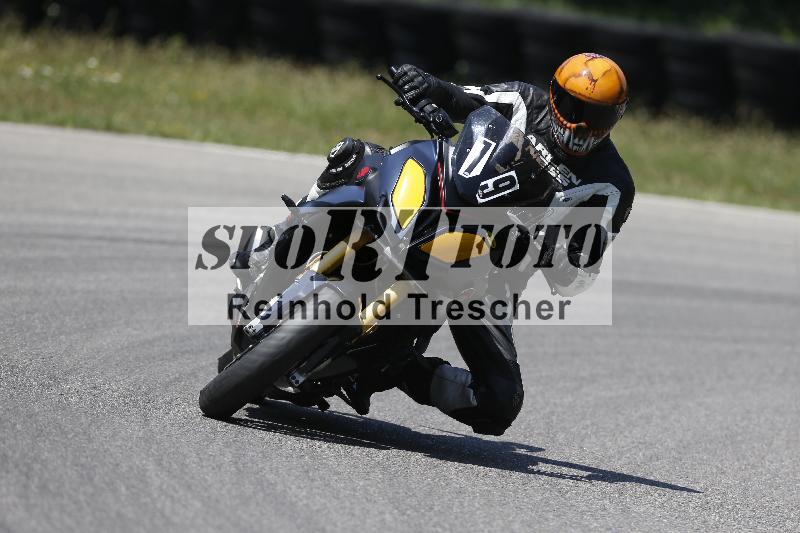 /28 20.06.2025 PROMAX ADR/Gruppe gelb/79